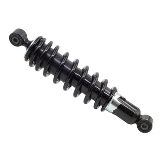 Whites Shock Absorber Suzuki Rear