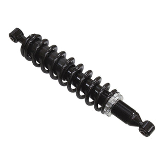 Whites Shock Absorber Yamaha Rear