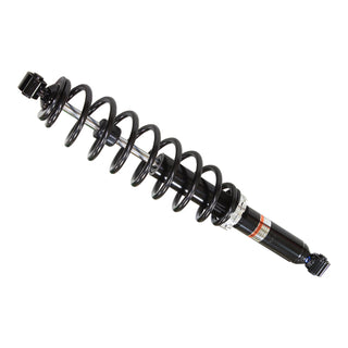 Whites Shock Absorber Can-Am Rear