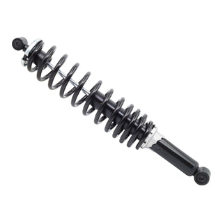 Whites Shock Absorbers Can-Am Front - One Side Only