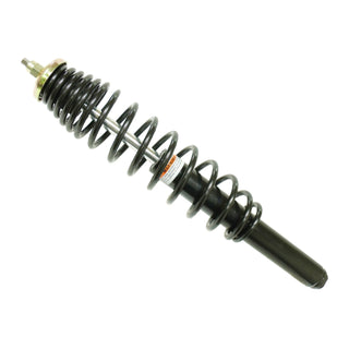 Whites Shock Absorber Polaris Front
