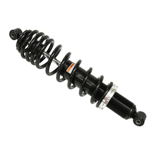 Whites Shock Absorber Polaris Rear