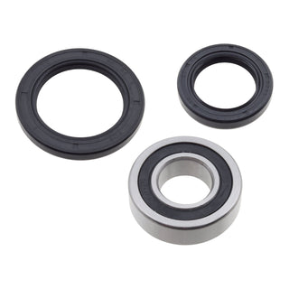 Whites Steering Stem Bearing Kit