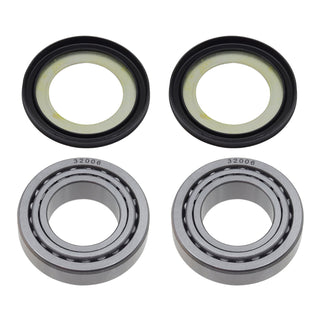 Whites Steering Stem Bearing Kit