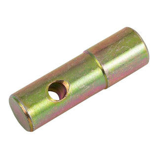Whites Headstock Pin - 19mm (to suit WPSPSHS01 Stand)