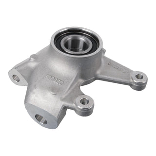 WMP Steering Knuckle ATV Can-Am