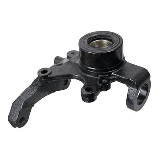 WMP Steering Knuckle ATV Yamaha