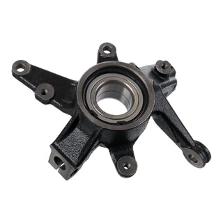WMP Steering Knuckle ATV Yamaha