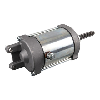 Whites Starter Motor - Suzuki