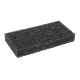 Whites Skid Plate Foam 30cm x 15cm x 4cm
