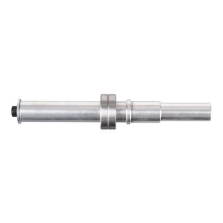 Whites Swingarm Pin 5 (to suit WPSPSSS Stand) - 21.7 / 25.7mm