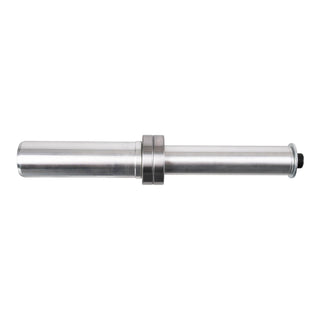 Whites Swingarm Pin 6 (to suit WPSPSSS Stand) - 30.5mm