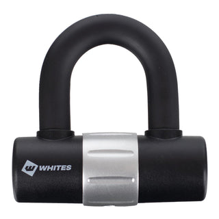 WMP U-Lock 100mm x 100mm - 46mm x 42mm Shank