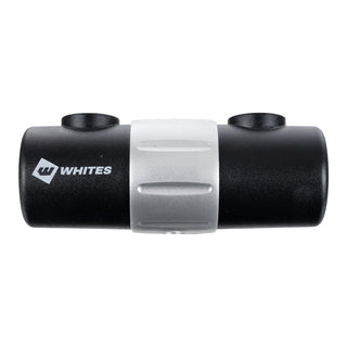 WMP U-Lock 100mm x 100mm - 46mm x 42mm Shank