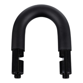 WMP U-Lock 100mm x 100mm - 46mm x 42mm Shank