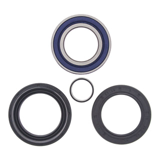 Whites Wheel Bearing Kit - Upgraded