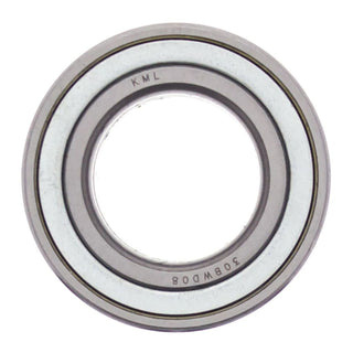 Whites Wheel Bearing Kit - Front/Rear