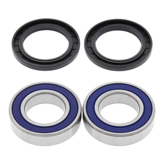 Whites Wheel Bearing Kit