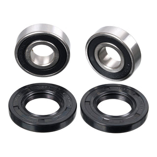 WMP WHEEL BEARING KIT - FRONT