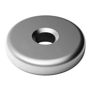 Whites Anode - Round - Replaces Sea-Doo 271001920