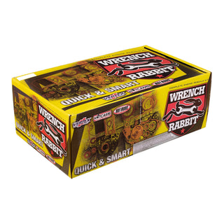 Complete Engine Rebuild Kit