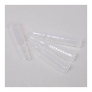 INSULATING SLEEVE LONG FEMALE BULLET (PKT OF 100PCS)