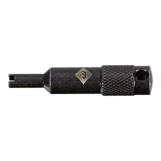 WMP Tyre Tube Valve Core Remover