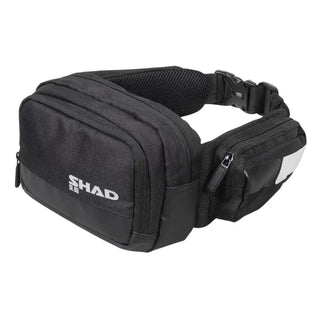 Shad 3L Storage Waist Bag