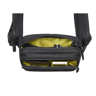 Shad 3L Storage Waist Bag