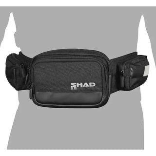 Shad 3L Storage Waist Bag