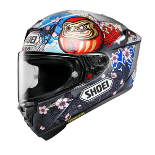shoei adventure helmets australia HORNET SOVEREIGN HELMET Shoei Hornet ADV Helmet -