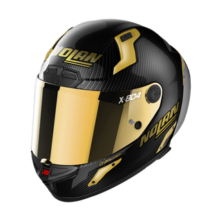 buy nolan helmet australia Engine Master NOLANHELMET EMA NOLAN N80-8 CLASSIC HELMET -