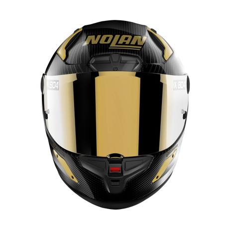 nolan helmet distributors australia Nolan X-804 RS Full Face Helmet