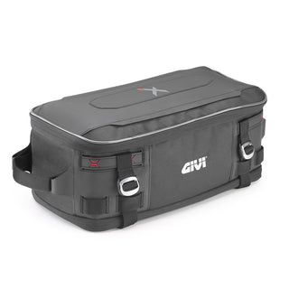 Givi CARGO BAG X-LINE 20L