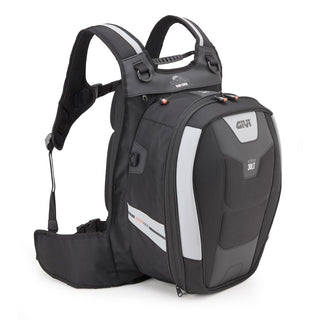 Givi RUCKSACK X-STREAM 30L