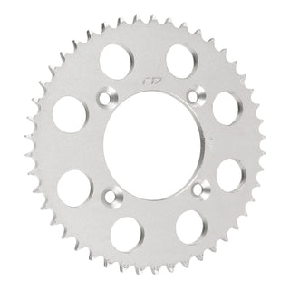 XAM Sprocket Kit Honda XR/CRF100 14/50