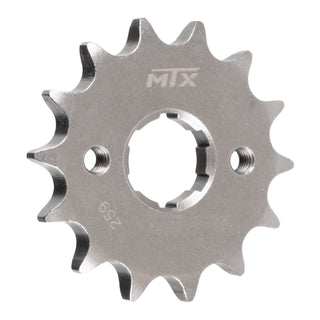 XAM Sprocket Kit Honda CT/XL125/185 (Ct200) 14/56