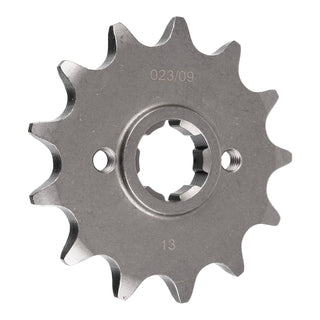 XAM Sprocket Kit Honda XR200 (6 stud) 12/48
