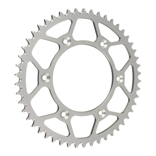 XAM Sprocket Kit Honda CRF250F '19-'23 13/50