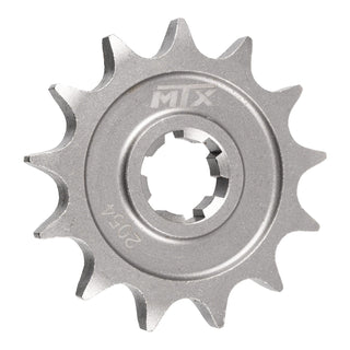 XAM Sprocket Kit Kawasaki KLX140 Big Wheel - O-Ring 13/51