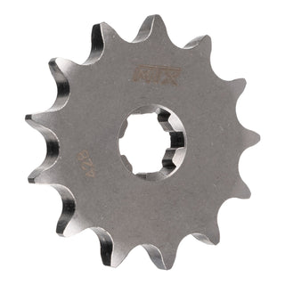 XAM Sprocket Kit Suzuki DS80/JR80 12/34