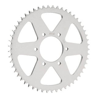 XAM Sprocket Kit Suzuki TF125 13/53