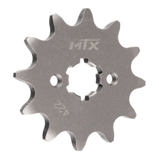 XAM Sprocket Kit Suzuki TF185 12/48