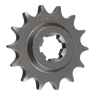 XAM Sprocket Kit Yamaha AG100 O-ring 14/51