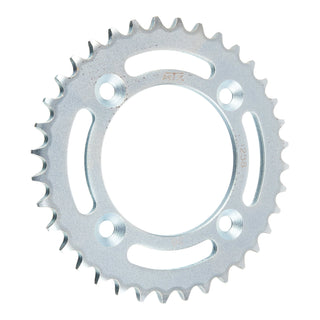 XAM Sprocket Kit Honda XR /CRF70 '00-'11 15/36