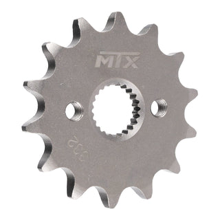 XAM Sprocket Kit Honda CR80 / 85 15/49