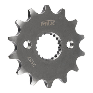 XAM Sprocket Kit Honda CRF150RB '07-'16 15/56