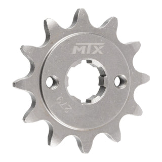 XAM Sprocket Kit Honda XR90L '17- 12/55 (520 AG)