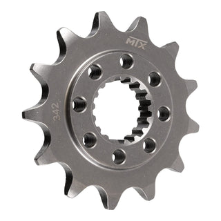 XAM Sprocket Kit Honda CRF450X '05-'16 NSD Zero Black 13/51