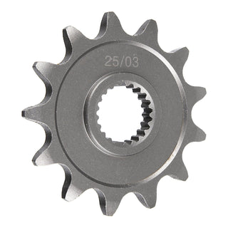 XAM Sprocket Kit Honda CRF250R '11-'16 NSD Zero Black 13/49